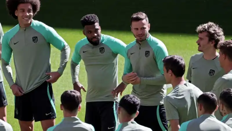 Türk Futboluna Güç Katacak: Chelsea'li Yıldız Türkiye'ye Geliyor!