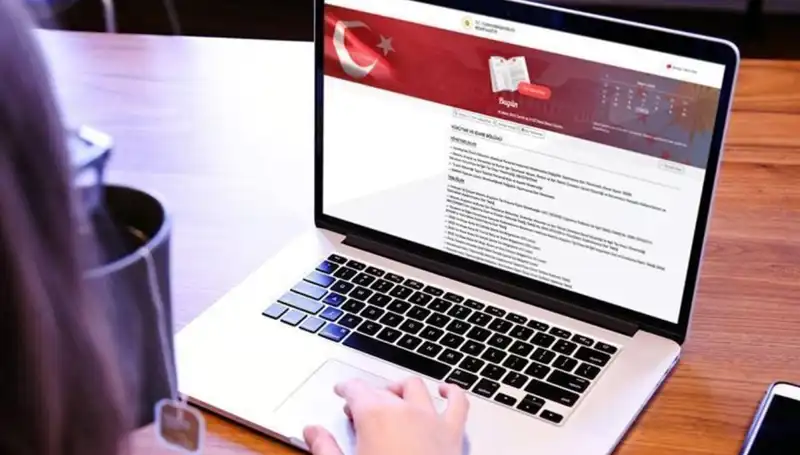 Resmi Gazete'de 7 Temmuz 2025 Tarihli Önemli Kararlar Açıklandı!
