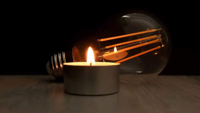 İstanbul'un 22 İlçesinde Elektrik Kesintisi: Neden ve Ne Zaman Bitecek?