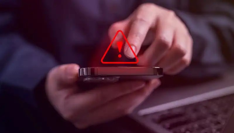 İngiltere’nin Tarihi Uygulaması: 87 Milyon Telefon Aynı Anda Çalacak!