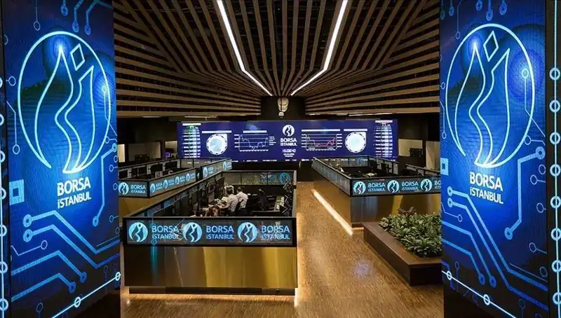 1 Mayıs 2023'te Borsa İstanbul Açık mı? Merakla Beklenen Cevap Burada!