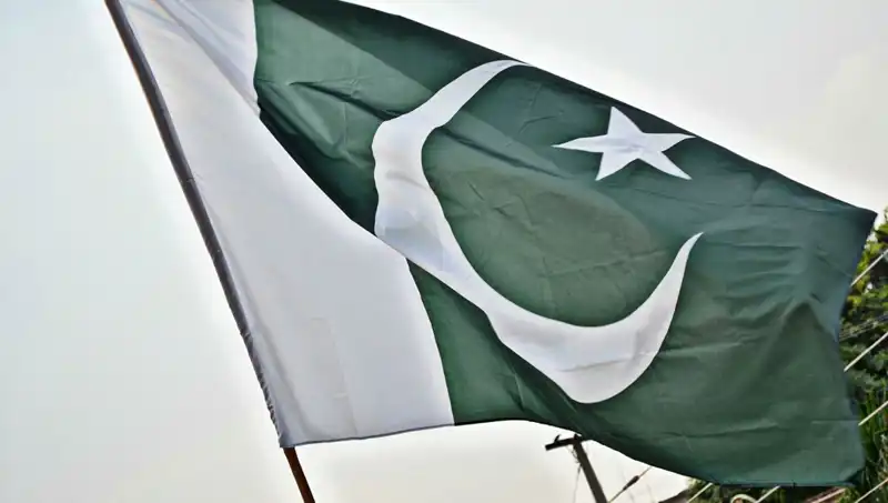 Pakistan'da Çöken Bina Felaketi: Ölü Sayısı Hayal Kırıklığı Yarattı