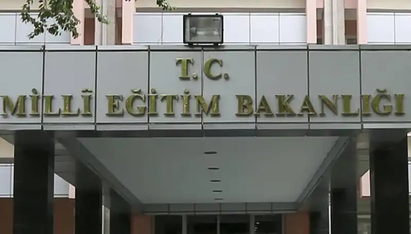 MEB'den Önemli Uyarı: Bakanlığın Adını Kullanan Dolandırıcılara Dikkat!