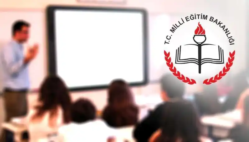 AÖL Kayıt Takvimi 2025-2026: Açık Öğretim Lisesi Kayıtları İçin Tüm Tarihler