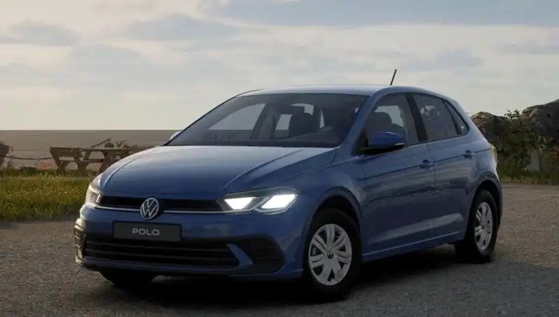 Temmuz 2025 Volkswagen Fiyat Listesi: Polo, Golf ve Tiguan Ne Kadar?