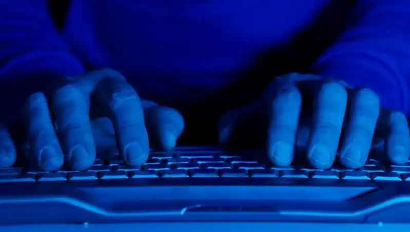 Lüks Rezidanslara Düzenlenen Baskın: Esenyurt'un Çehresi Değişiyor!