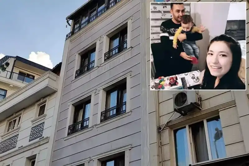 Zehirlenme Faciasında Şok Gelişme: Otel Sahibi ve Çalışanı Tutuklandı!