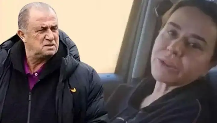 Seçil Erzan Davasında Şok Gelişme: Fatih Terim'in Şoförü İtiraflarda Bulundu