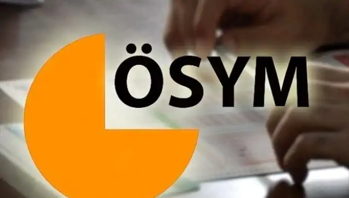 ÖSYM Erişim Sorunları ve MHK012 Hatası: Eğitim Camiasını Neden Tartışma Konusu?