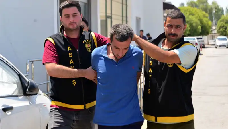 Paranın Kayıp Yüzü: Anne-Oğul Arasındaki Korkunç Olay