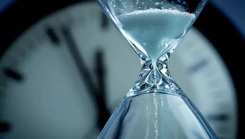 9 Temmuz Alarmı: Hayatınızda Kısa Bir Gün Geçireceğiniz İnandırıcı Bir İddia!