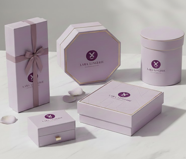 Yeni Sezon Sütyen ve Jartiyer Modasında Öne Çıkan Trendler