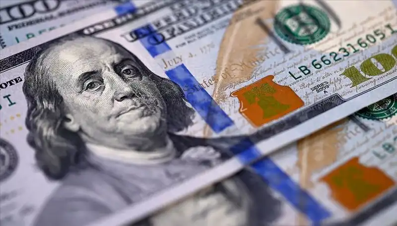 IMF, Küresel Ekonomi İçin Kriz Uyarısında Bulundu: Zorluklarla Yüzleşecek Ülkeler