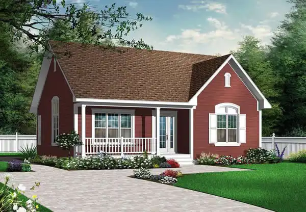 Prefabrik Yapılar: Geleceğin İnşaat Trendine Dair Her Şey