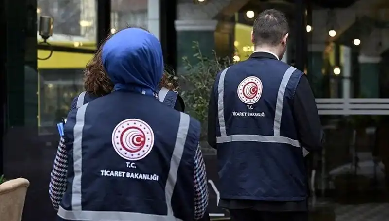 Oda Kokusu Markasında Zehirli Bileşen İhlali: Bakanlık Açıklama Yaptı