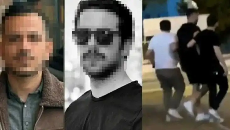 İzmir'de İcra Müdür Yardımcısı ve Katip Rüşvetten Tutuklandı: Çürüyen Sistemin Ayrıntıları Açığa Çıktı