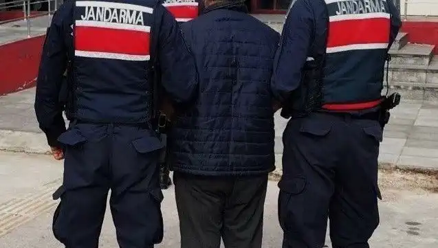 Adıyaman'da Uyuşturucu Operasyonu: 22 Şüpheli Gözaltında