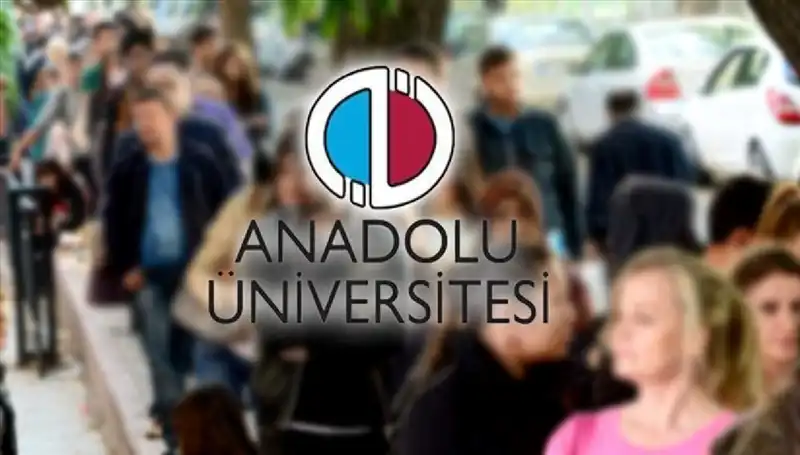 2025 AÖF Final Sınavları: Tarihleri ve Detaylarıyla Bilmeniz Gerekenler
