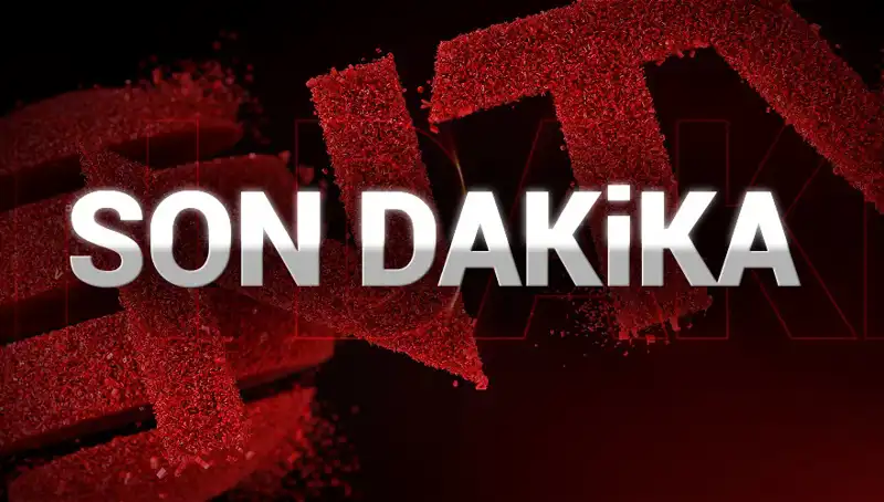 Borsa İstanbul Operasyonunda 15 Gözaltı Kararı: Yatırımcılar Ne Yapmalı?