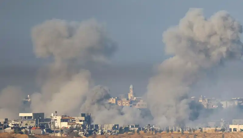 İsrail, Sinvar’ın Öldürülmesini Neden Esirlerin Hayatından Üstün Görüyor?