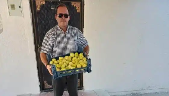 Bahçede 200 TL: Yaz Sezonu İçin Yoğun İlgi Başladı