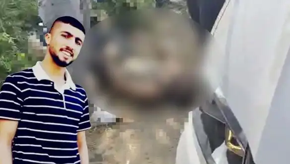 Kayıp genç Salih’in Cansız Bedeni Bulundu: Aile ve Arkadaşları Krizin Eşiğinde