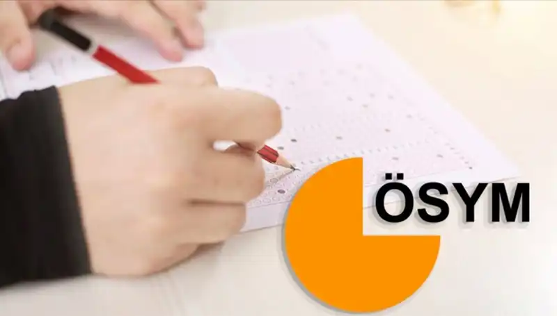 YKS Sınav Giriş Yerleri Ne Zaman Açıklanacak? Öğrenciler Merak İçinde!