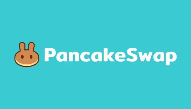 PancakeSwap’a Erişim Engeli: Neden Kapatıldı ve Ne Olacak?