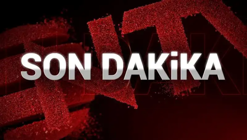 Türkiye'de Belediyelere Yönelik Terör Soruşturması: Önemli İsimlere Dava Açıldı