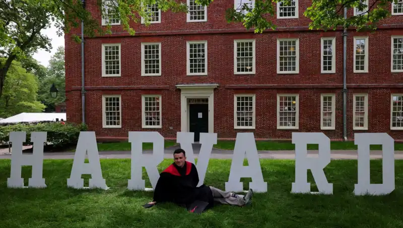 Mahkeme, Trump’ın Harvard Hamlesinde Engelleyici Karar Verdi
