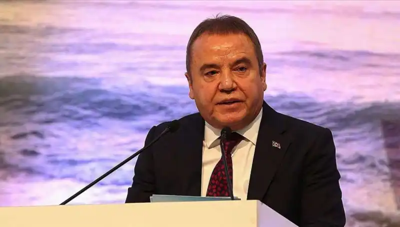 Muhittin Böcek'in Tutukluluk Durumuna İtiraz Reddedildi: Gelişmeler Neler?