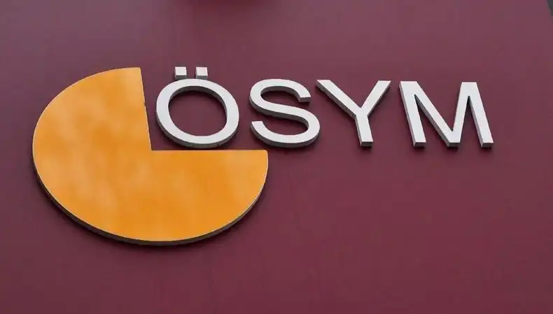 TR-YÖS/1 Sınav Sonuçları Açıklandı mı? İşte Güncel Durum!