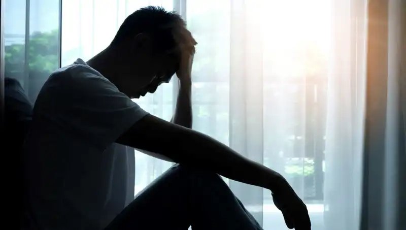 Beyin Tümörünün Belirtileri: Doktorlar Depresyon Sandı, Sonuçları Hüküm Verdi
