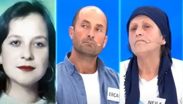 Gönül Çelen Cinayetinde Son Gelişmeler: Katil Kim? Cevaplar Ortaya Çıkıyor!