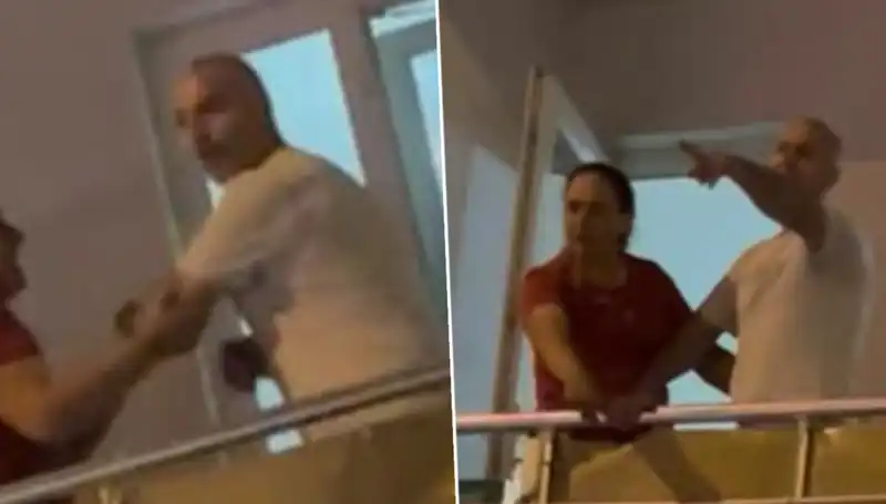 Bursa'da Korku Dolu Anlar: Katliam Tehdidiyle Teklif Edilen Yıldırım İşe alımlarını Durdurdu