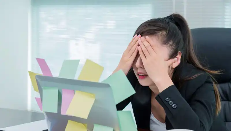 19 Yaşında Alzheimer Hastalığı: Gençler Üzerindeki Etkileri ve Sırları