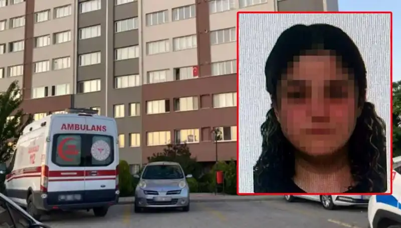 Derin Dondurucuda Bulunan Bebek Cesedi: Ankara’da Şok Edici İfadeler Ortaya Çıktı