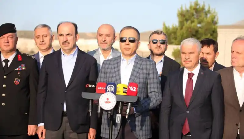 Bayram Sabahı Motorlu Araç Sürücülerine Kritik Trafik Uyarısı!