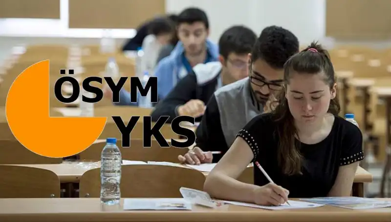 YKS Sınav Giriş Yerleri Açıklandığında Neler Olacak?