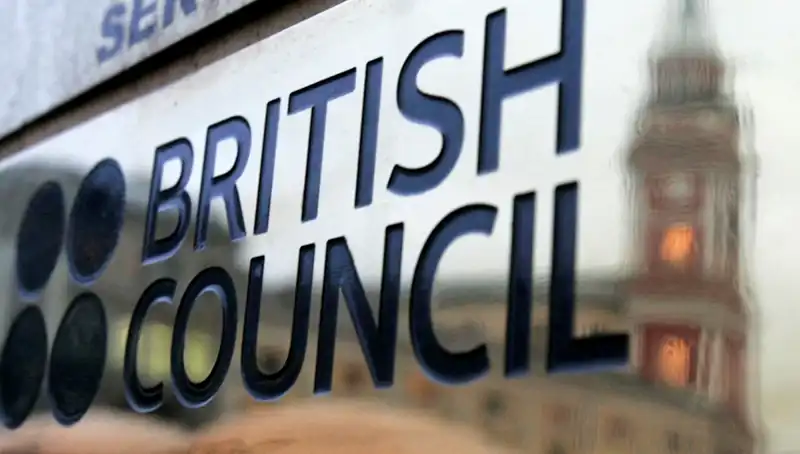 Rusya, British Council’i İstenmeyen Kuruluş Olarak İlan Etti: Nedenleri ve Etkileri