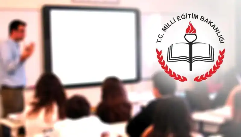 AÖL 3. Dönem Sınav Takvimi 2025: MEB Tarafından Duyuruldu!
