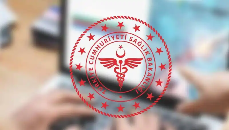 2025 Yılında Sağlık Bakanlığı'ndan Yeni İşçi Alımları Bekleniyor!