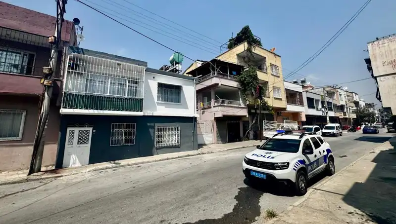Anne Kızın Ölümü ve Silah Sesleri: Şoke Eden Olayın Detayları