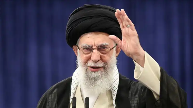 İran Lideri Hamaney'in Hayatını Kaybetmesi: Bölgedeki Denge Değişiyor mu?