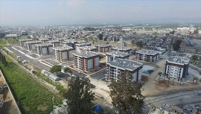 Yerinde Dönüşüm Projesinin Süresi Uzatıldı mı? Son Gelişmeler Neler?
