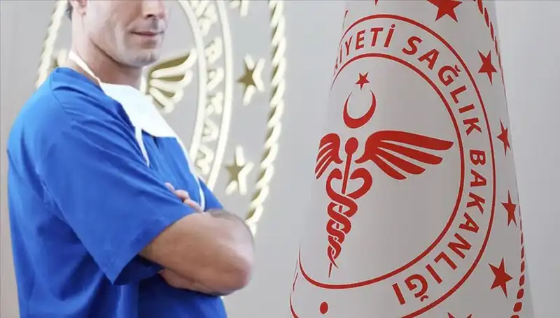 Sağlık Bakanlığı’ndan Duyuru: İşçilerin İller Arası Yer Değişikliği Başvuru Tarihleri Açıklandı