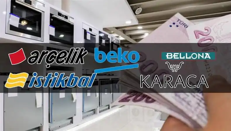 Evlenecek Çiftlere Özel: 2025 İndirim Kampanyaları Hakkında Her Şey