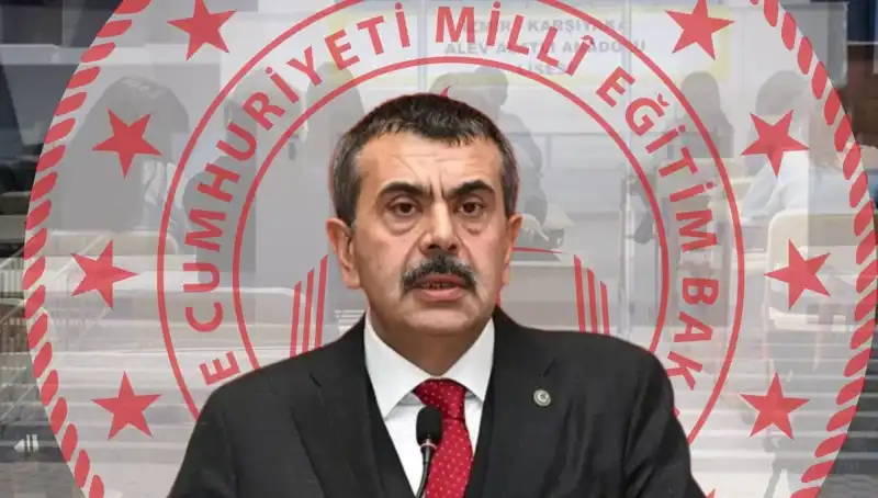 MEB'den Lise Eğitim Süresiyle İlgili Müjdeli Açıklama: 2 Yıl mı Olacak?