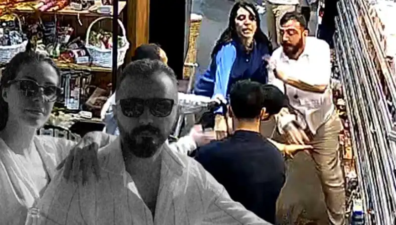 Omuz Atma Cinayeti: İyi Halli İndirimi Onaylandı, Gözler Yargıda