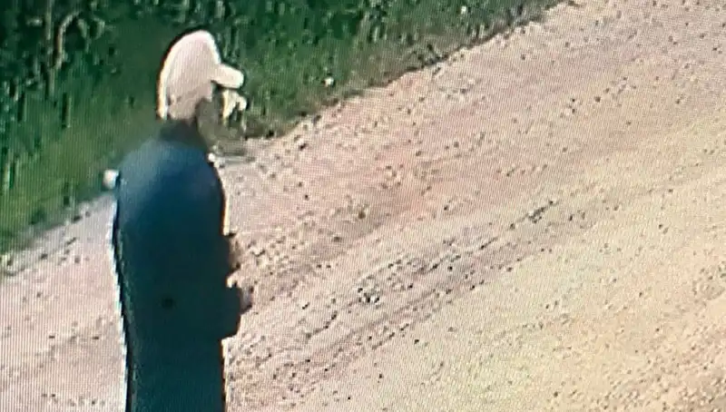 Mevlide Giderken Kaybolan Genç Kızın Gizemi: 9 Günlük Kayıp Durumu